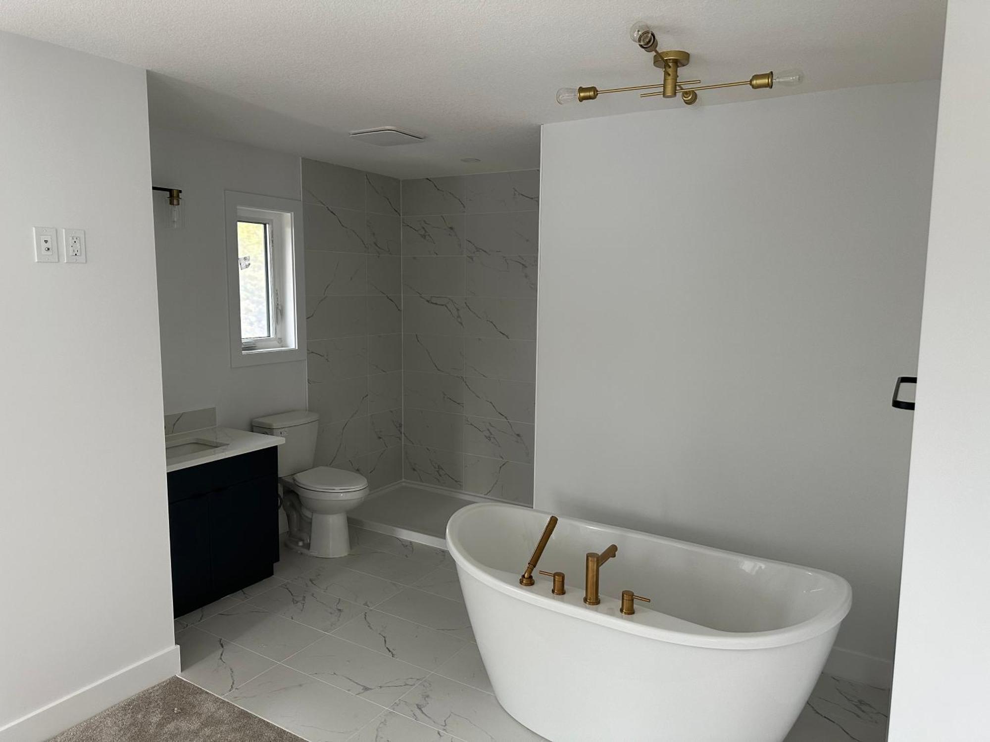 Koocanusa Retreat Villa Wardner ภายนอก รูปภาพ