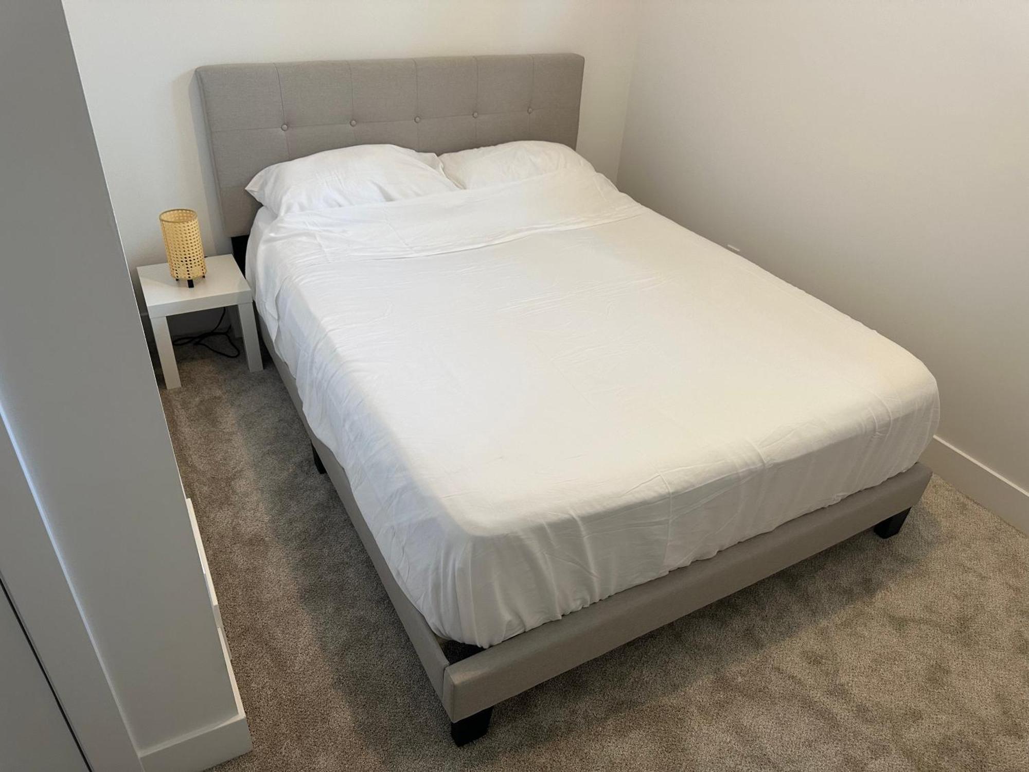 Koocanusa Retreat Villa Wardner ภายนอก รูปภาพ